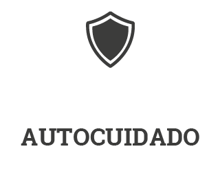 Autocuidado